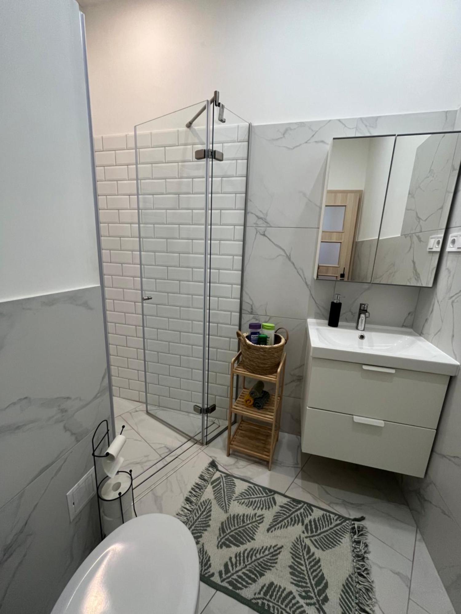 Larix Apartman Будапеща Екстериор снимка