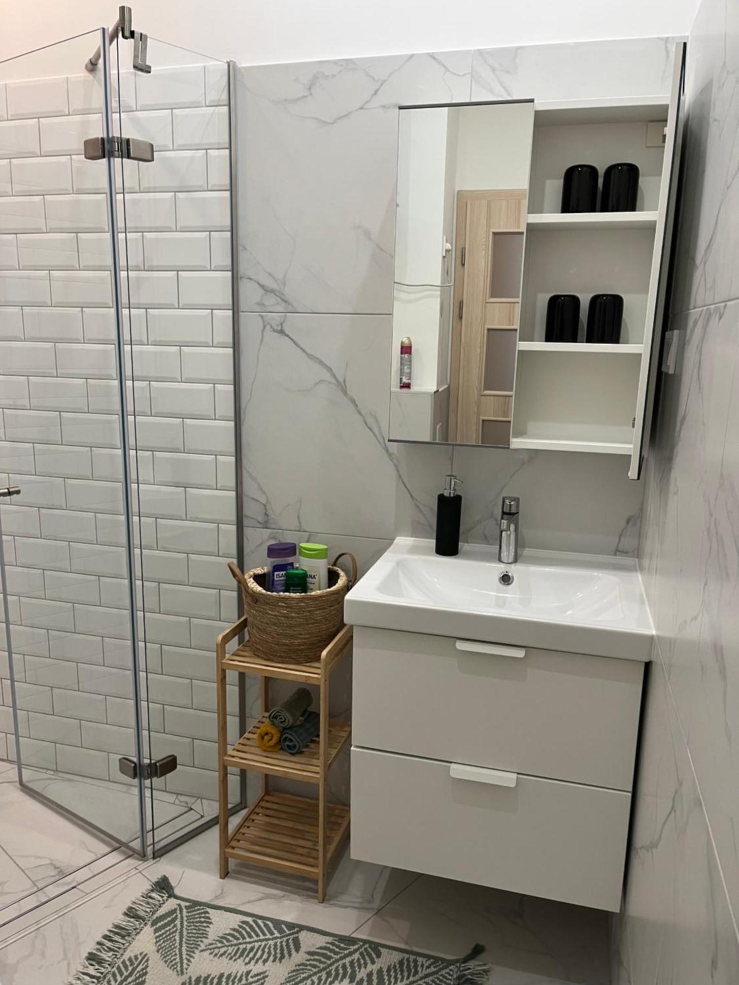 Larix Apartman Будапеща Екстериор снимка